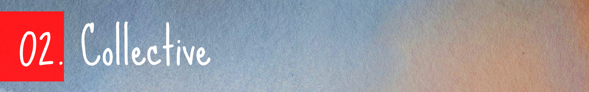 Section Header 2 (Solitude Through Season)
