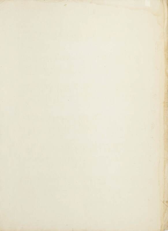 b10359564002.jpg