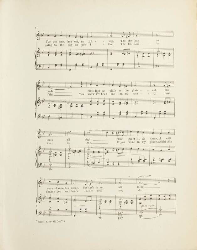 b10365813004.jpg