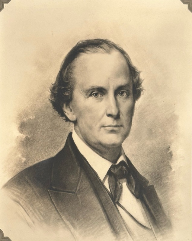 John How