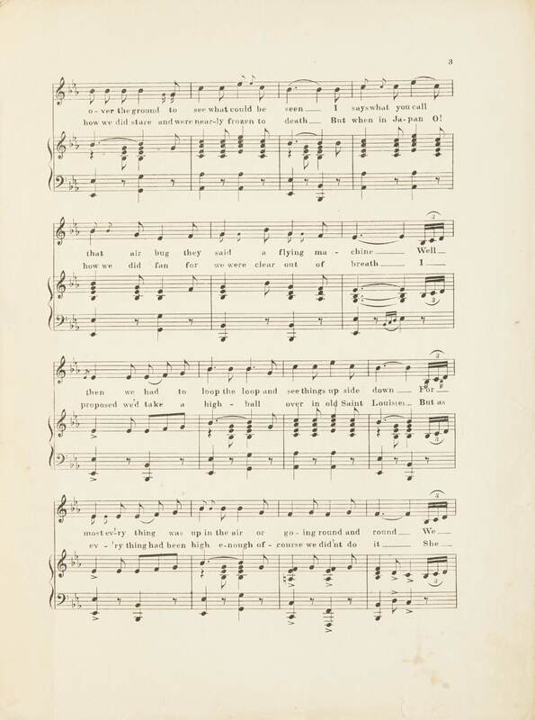 b10358304003.jpg