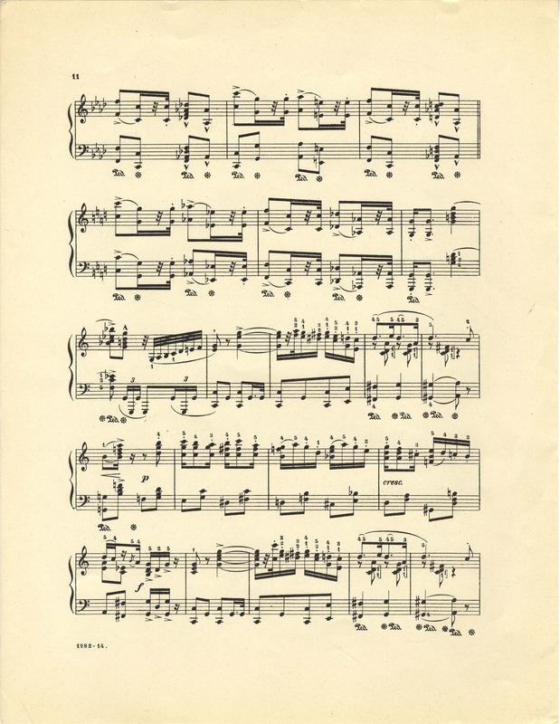 b10021115011.jpg