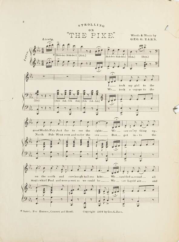 b10358304002.jpg