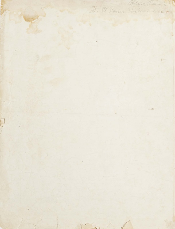 b10283043006.jpg