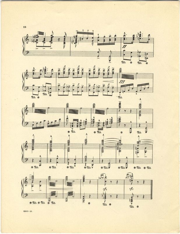 b10021115015.jpg