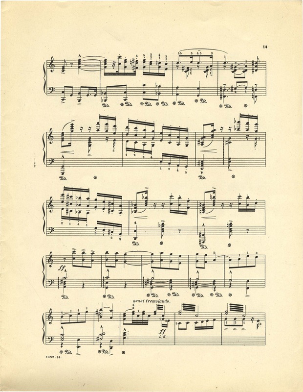 b10021115014.jpg