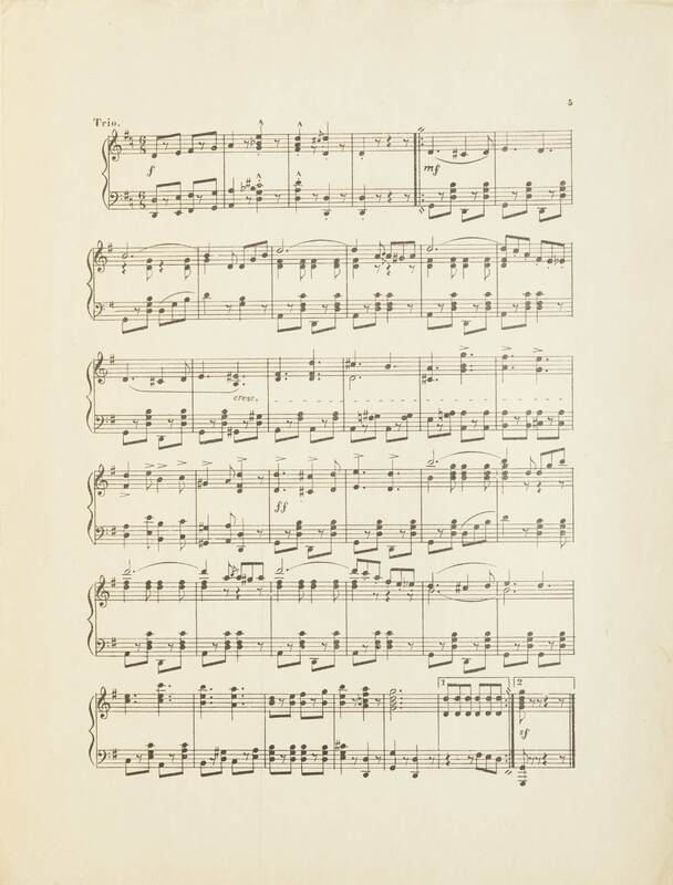 b10359552005.jpg