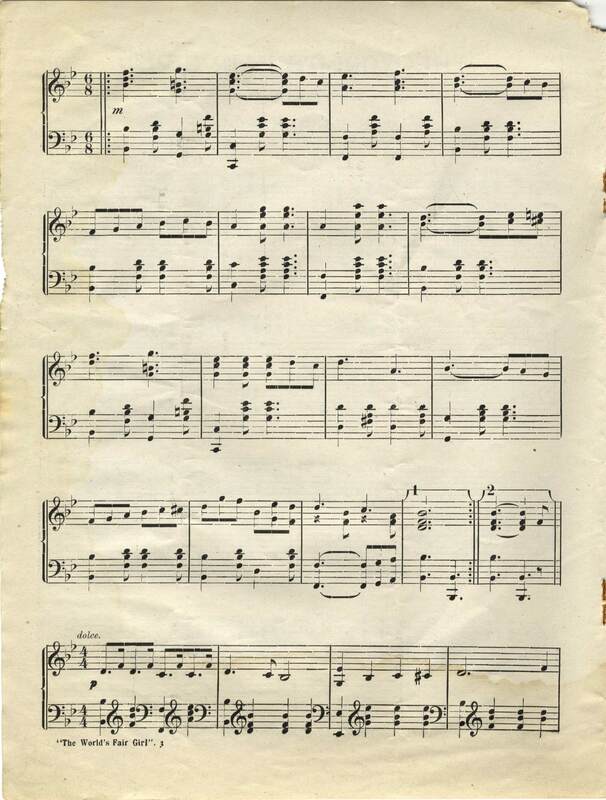 b1038196x002.jpg