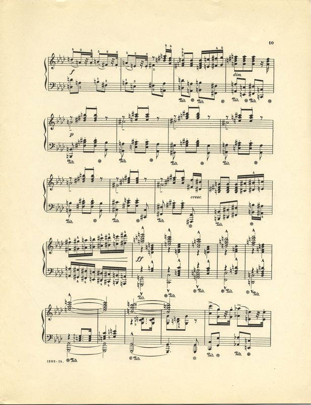 b10021115010.jpg