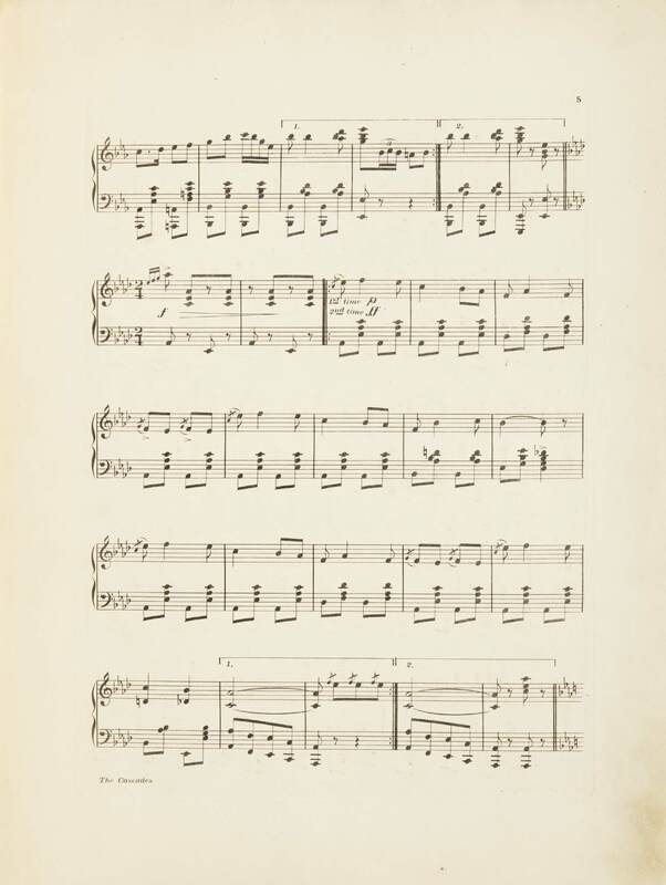 b10359564005.jpg
