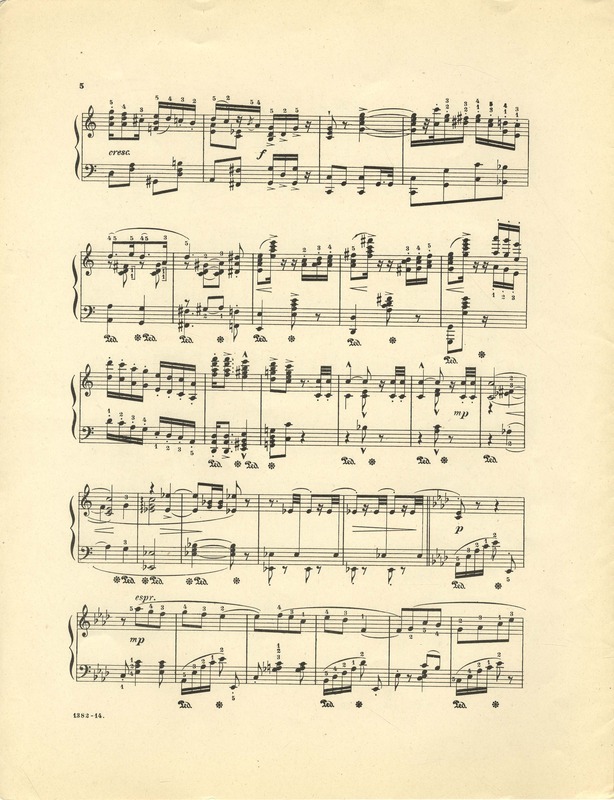 b10021115005.jpg