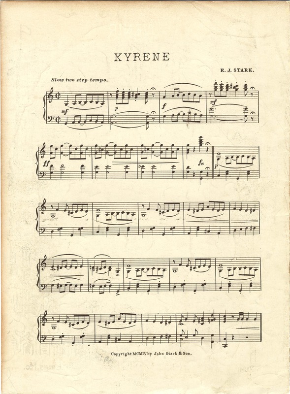b10275575006.jpg