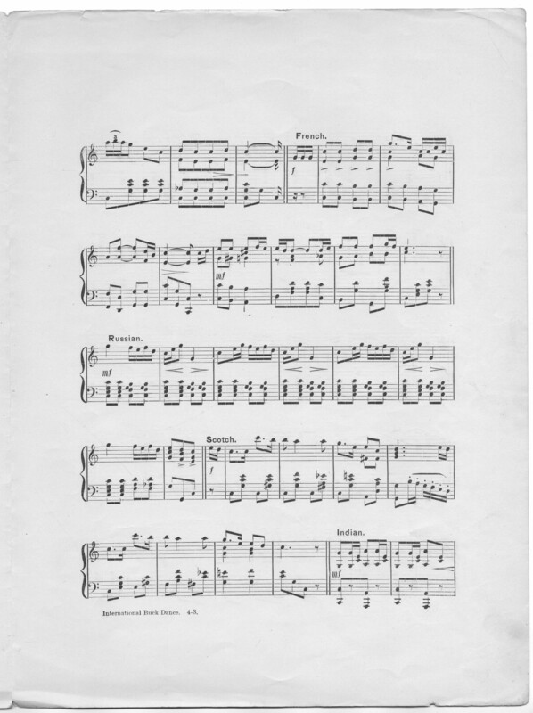b10320404p005.jpg