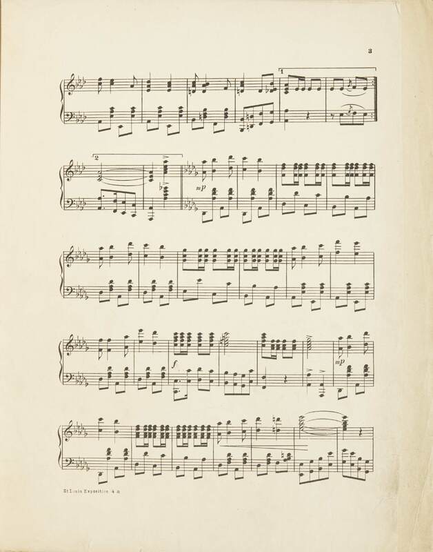 b10359576003.jpg