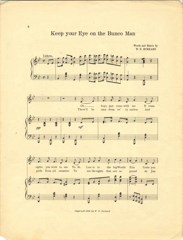 b10377761002.jpg
