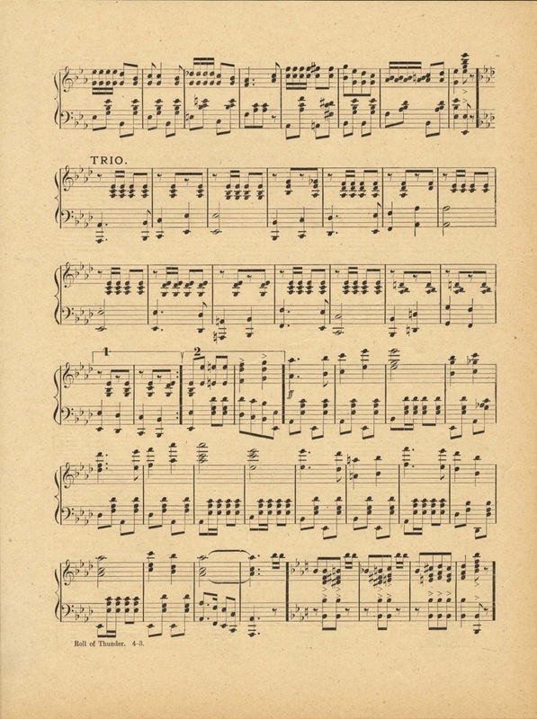 014_abe29b0e1570efbabf24fba9a196bc53a8a646ff Large.jpeg