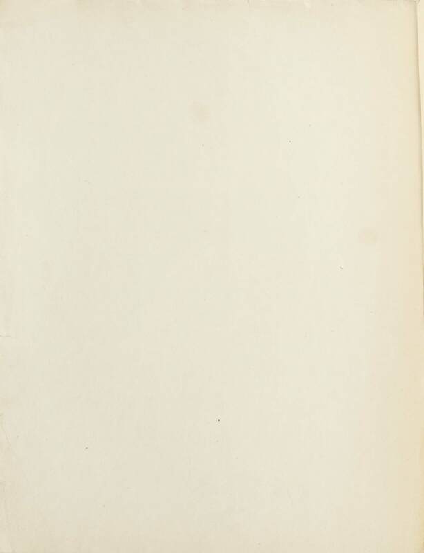 b10359552002.jpg