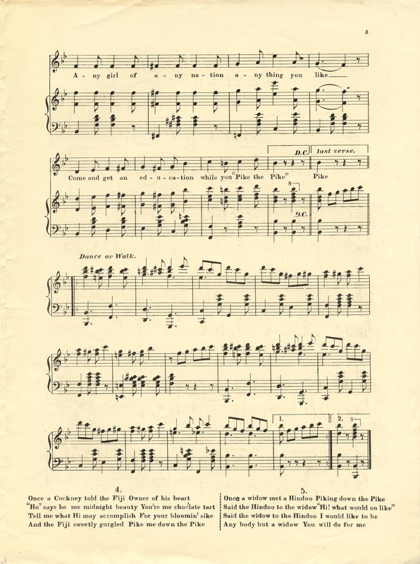 b10275575005.jpg