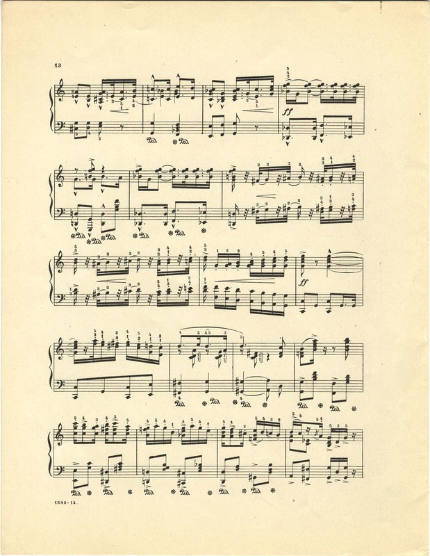 b10021115013.jpg