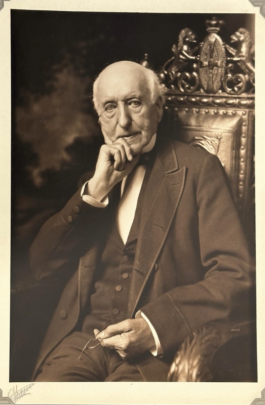 James E. Yeatman