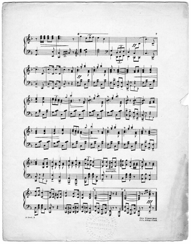 b10265405p7.jpg