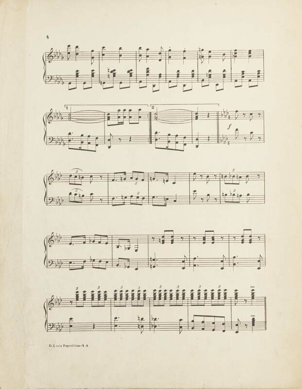 b10359576004.jpg