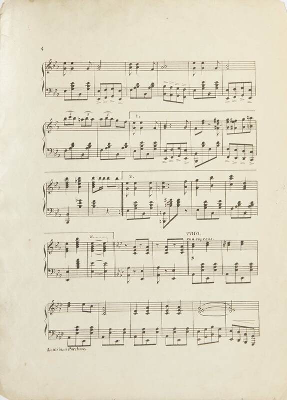 b10358316004.jpg
