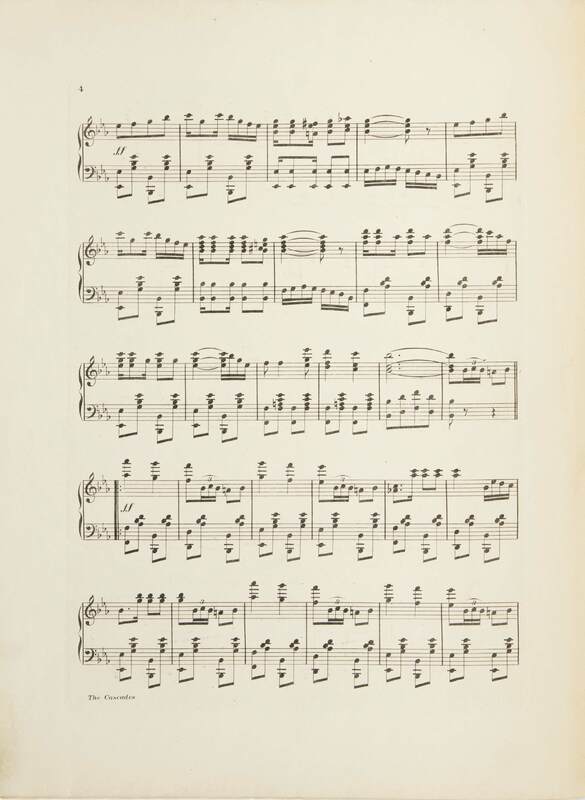b10359564004.jpg