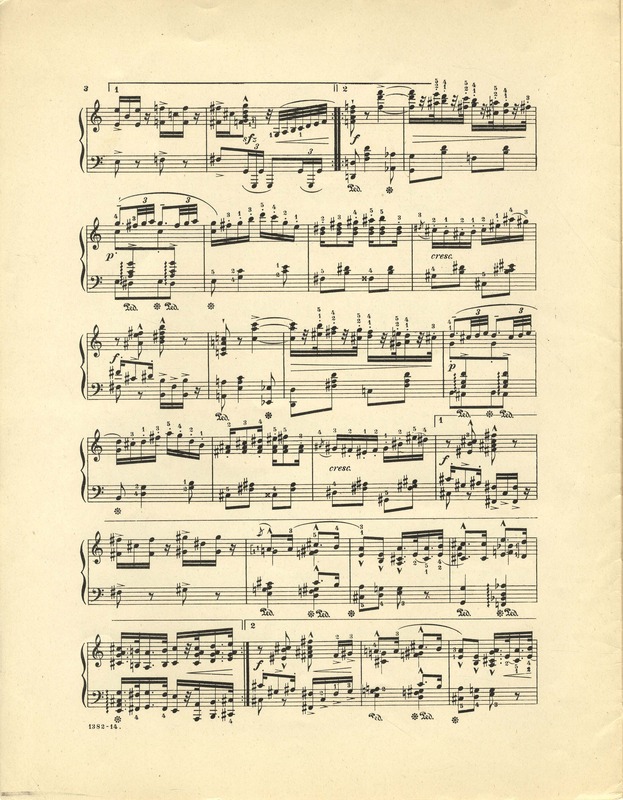 b10021115003.jpg