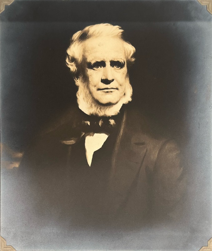 John O'Fallon