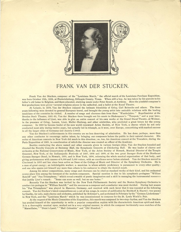 b10021115001.jpg