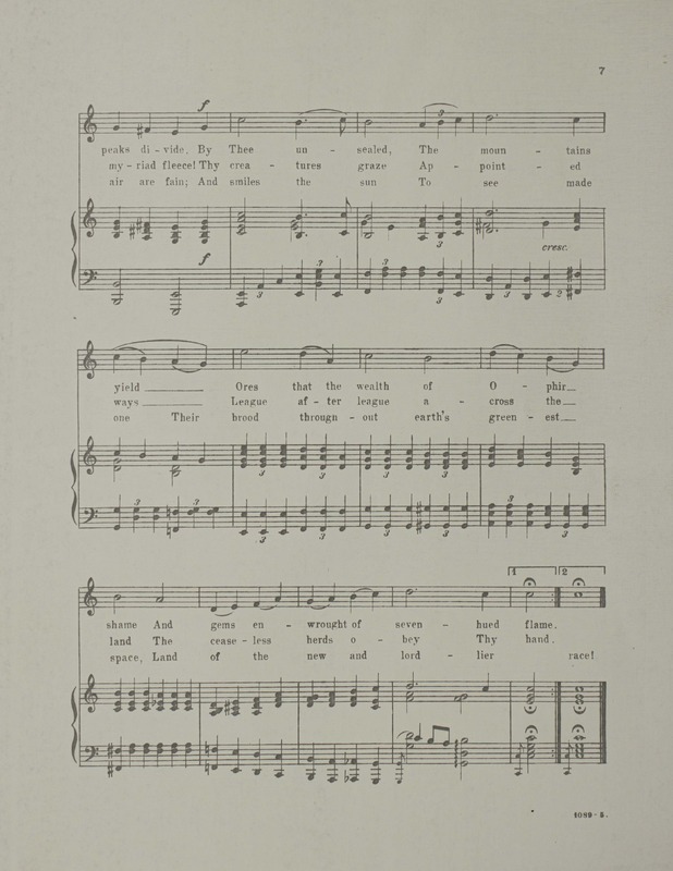 b10007635009.jpg