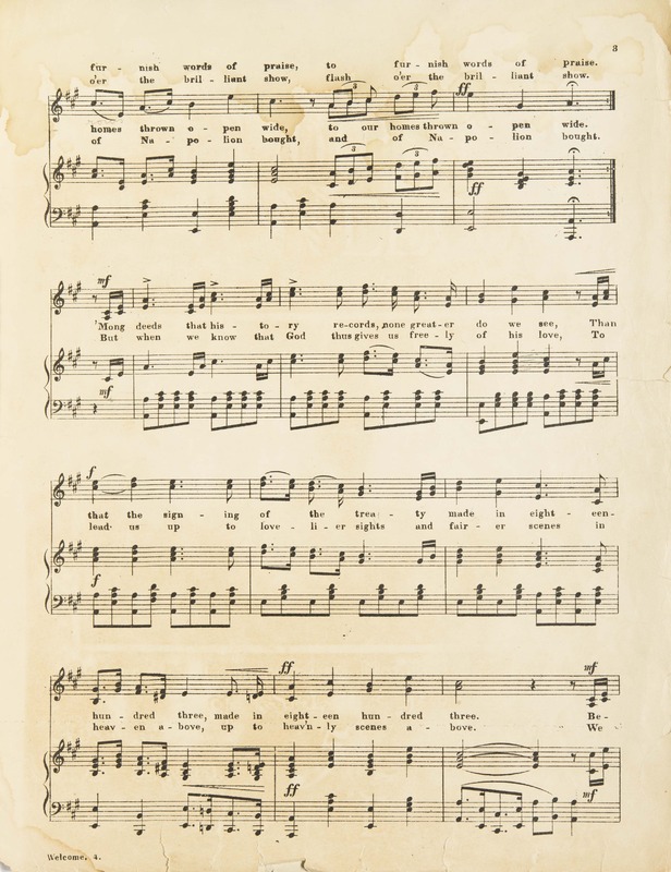 b10283043003.jpg