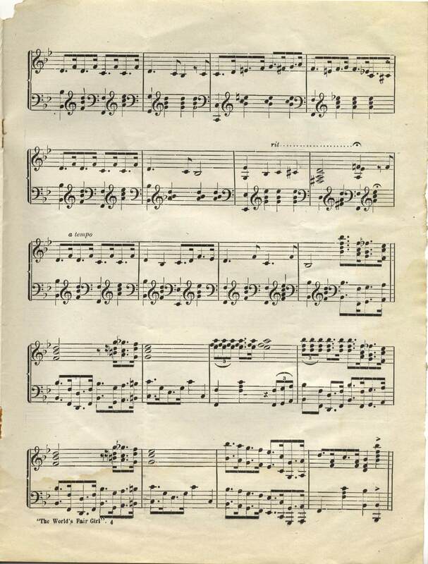 b1038196x003.jpg