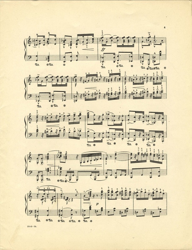 b10021115004.jpg