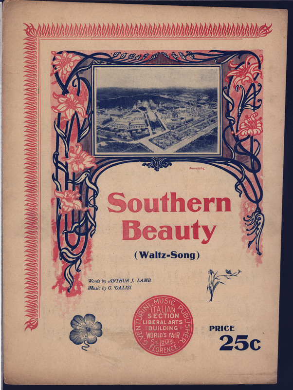b10159125cover tp.jpg