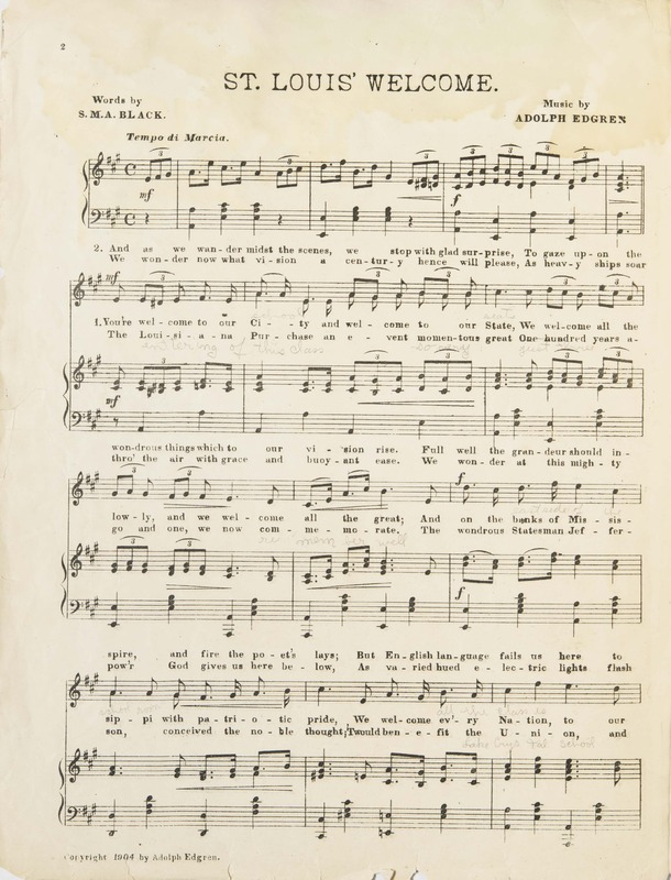 b10283043002.jpg