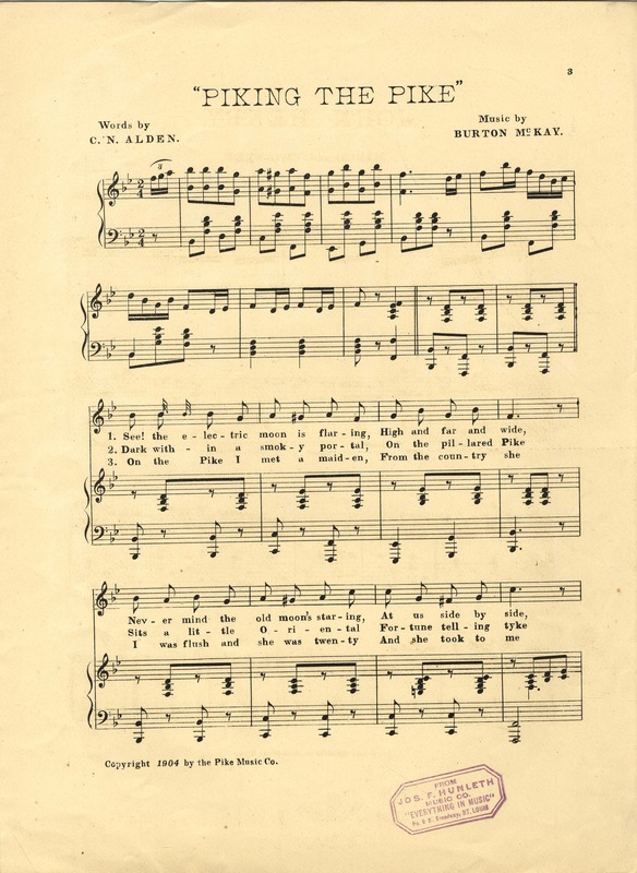 b10275575003.jpg