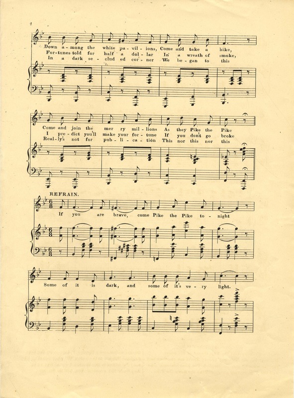 b10275575004.jpg