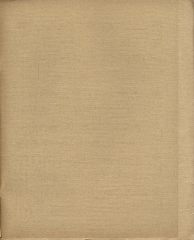 035_292fc60662cb5ec29d341d5c4cd2b019a198ffe3 Large.jpeg