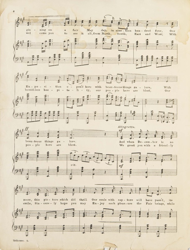 b10283043004.jpg
