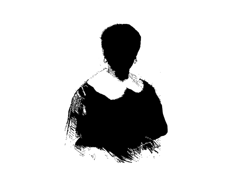 Esther