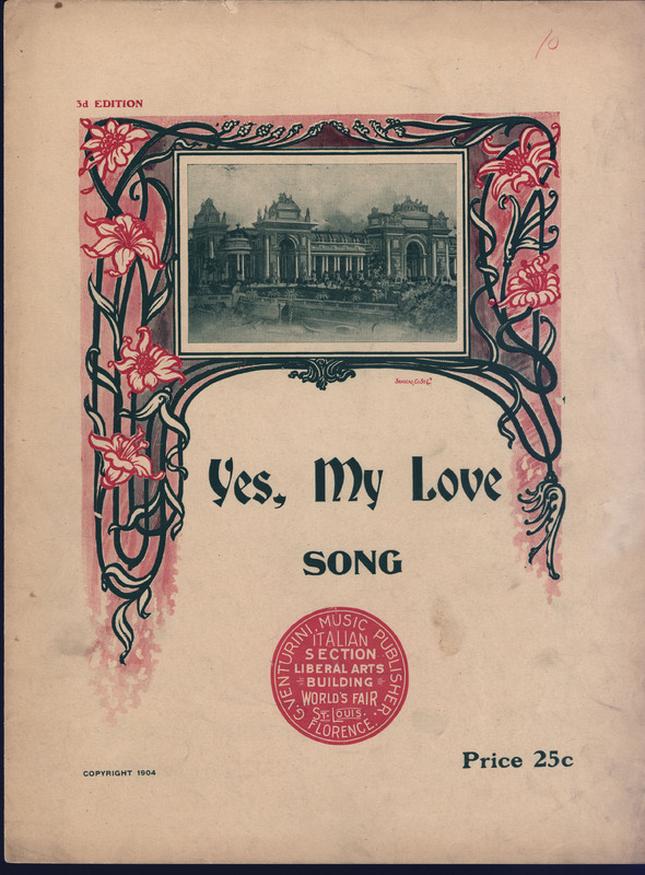 b10167766cover tp.jpg