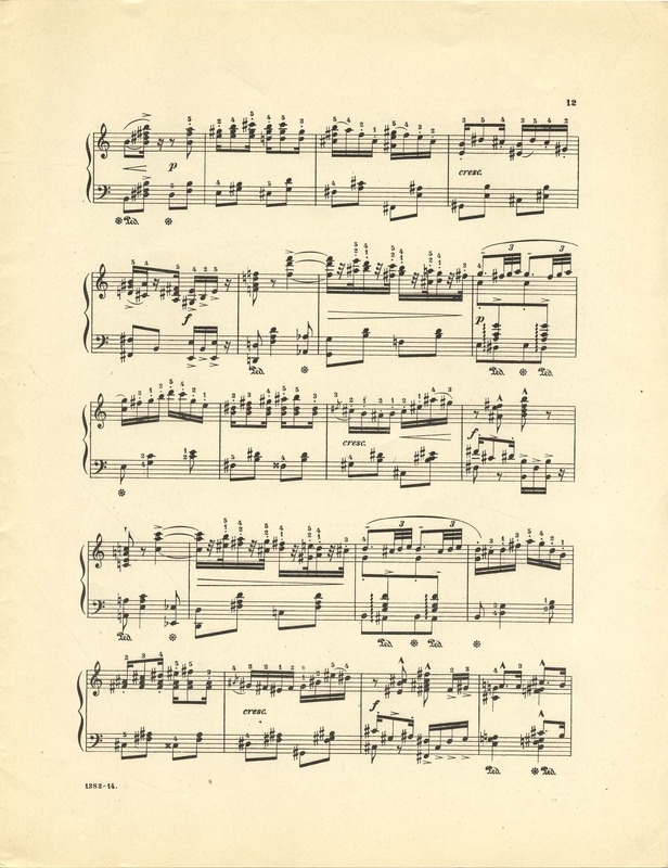 b10021115012.jpg
