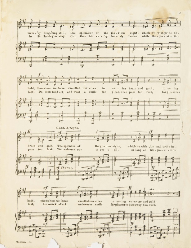 b10283043005.jpg