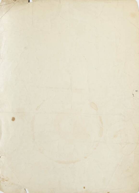 b10358316002.jpg