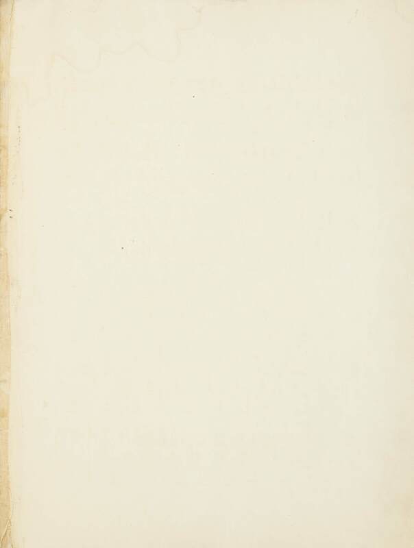 b10359564007.jpg