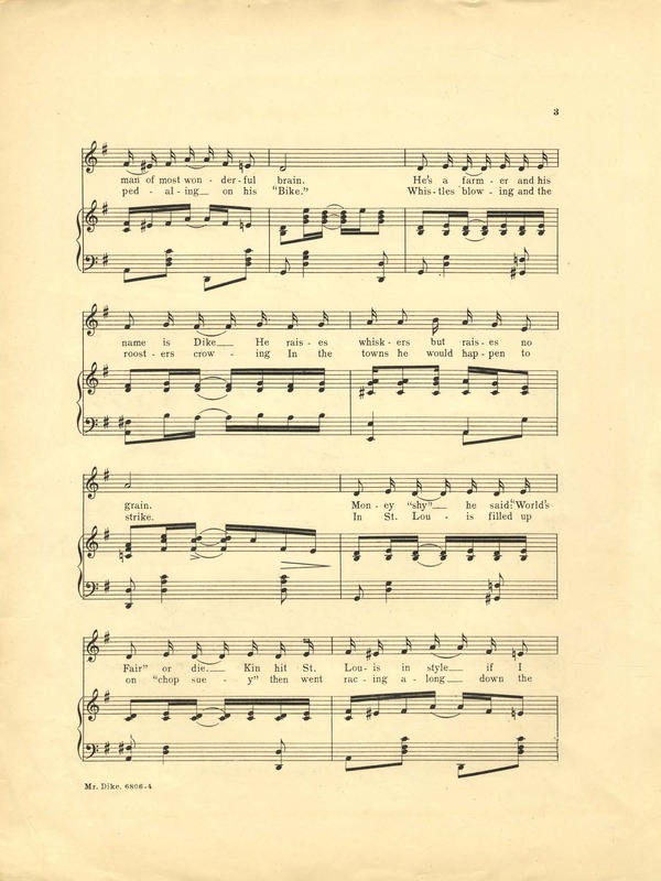 b10271582003.jpg