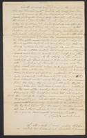 MSS013-VI-Jacob-Lambert-Deed-of-Emancipation-18360714-001-cropped