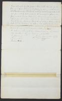 MSS013-IV-Cavender-John-Deed-of-Emancipation-18451117-01-cropped.jpg